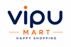 vipu